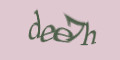 COM_SMFAQ_FORM_CAPTCHA