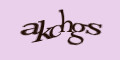 COM_SMFAQ_FORM_CAPTCHA