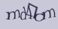COM_SMFAQ_FORM_CAPTCHA