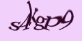 COM_SMFAQ_FORM_CAPTCHA