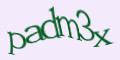 COM_SMFAQ_FORM_CAPTCHA