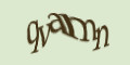 COM_SMFAQ_FORM_CAPTCHA