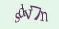 COM_SMFAQ_FORM_CAPTCHA