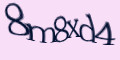 COM_SMFAQ_FORM_CAPTCHA