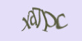 COM_SMFAQ_FORM_CAPTCHA