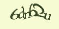 COM_SMFAQ_FORM_CAPTCHA