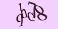 COM_SMFAQ_FORM_CAPTCHA