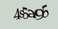 COM_SMFAQ_FORM_CAPTCHA