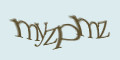 COM_SMFAQ_FORM_CAPTCHA