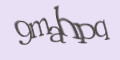 COM_SMFAQ_FORM_CAPTCHA