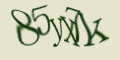 COM_SMFAQ_FORM_CAPTCHA