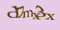 COM_SMFAQ_FORM_CAPTCHA