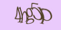 COM_SMFAQ_FORM_CAPTCHA
