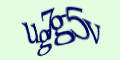COM_SMFAQ_FORM_CAPTCHA