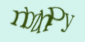 COM_SMFAQ_FORM_CAPTCHA