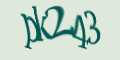 COM_SMFAQ_FORM_CAPTCHA