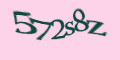 COM_SMFAQ_FORM_CAPTCHA