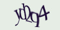 COM_SMFAQ_FORM_CAPTCHA