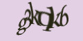 COM_SMFAQ_FORM_CAPTCHA