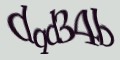 COM_SMFAQ_FORM_CAPTCHA