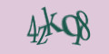COM_SMFAQ_FORM_CAPTCHA