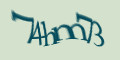 COM_SMFAQ_FORM_CAPTCHA