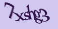 COM_SMFAQ_FORM_CAPTCHA