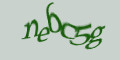 COM_SMFAQ_FORM_CAPTCHA