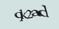 COM_SMFAQ_FORM_CAPTCHA