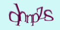 COM_SMFAQ_FORM_CAPTCHA