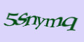 COM_SMFAQ_FORM_CAPTCHA