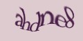COM_SMFAQ_FORM_CAPTCHA
