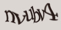COM_SMFAQ_FORM_CAPTCHA