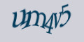 COM_SMFAQ_FORM_CAPTCHA