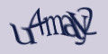 COM_SMFAQ_FORM_CAPTCHA