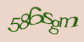 COM_SMFAQ_FORM_CAPTCHA