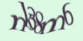 COM_SMFAQ_FORM_CAPTCHA