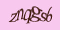 COM_SMFAQ_FORM_CAPTCHA