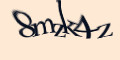 COM_SMFAQ_FORM_CAPTCHA