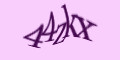 COM_SMFAQ_FORM_CAPTCHA