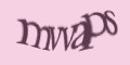 COM_SMFAQ_FORM_CAPTCHA