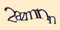 COM_SMFAQ_FORM_CAPTCHA