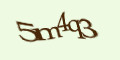 COM_SMFAQ_FORM_CAPTCHA