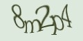 COM_SMFAQ_FORM_CAPTCHA