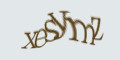 COM_SMFAQ_FORM_CAPTCHA