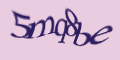 COM_SMFAQ_FORM_CAPTCHA