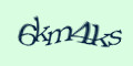 COM_SMFAQ_FORM_CAPTCHA