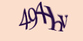 COM_SMFAQ_FORM_CAPTCHA