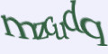 COM_SMFAQ_FORM_CAPTCHA
