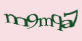 COM_SMFAQ_FORM_CAPTCHA